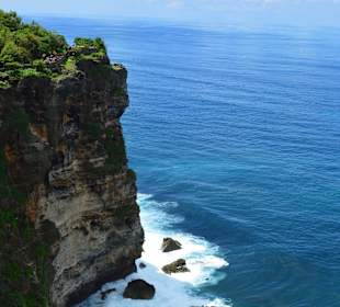 Uluwatu