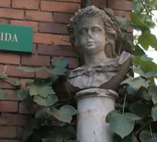 Museo Sorolla