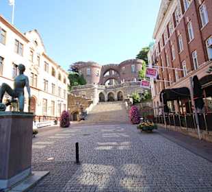 Stortorget