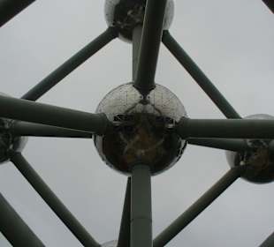 Atomium