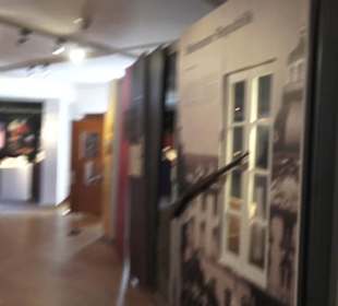 Badisches Landesmuseum