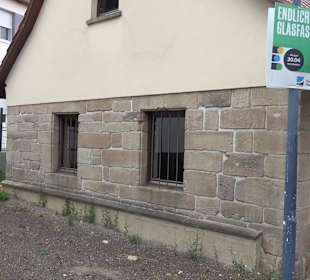 Historischer Rundgang