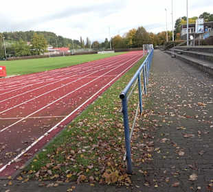 Städtisches Stadion Ravensburg