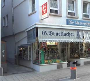 Katharinenstraße
