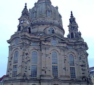 Frauenkirche