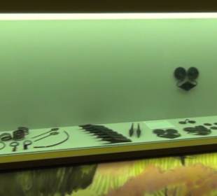 Niedersächsisches Landesmuseum