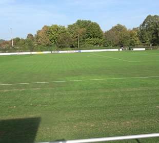 Sportgelände Aileswasen