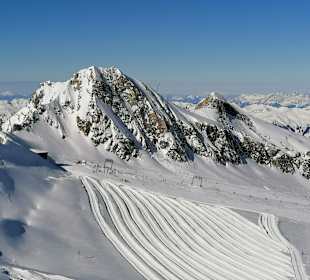 Kitzsteinhorn