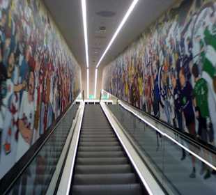 Deutsches Fußballmuseum