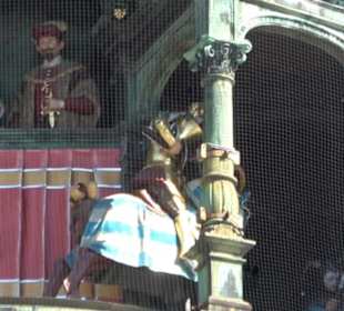 Rathaus