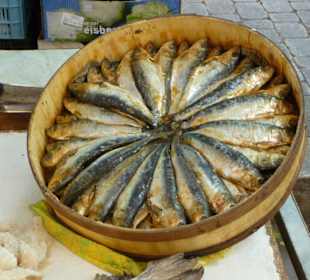 Fisch