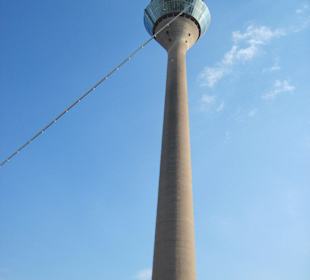 Rheintrum