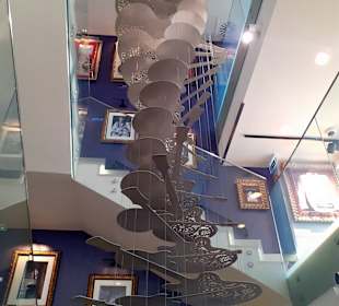 Hard Rock Cafe Budapest