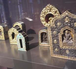 Museum Rietberg