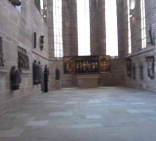 Germanisches Nationalmuseum