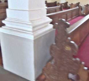 Altstadt Baden-Baden