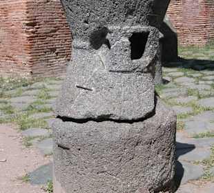 Dettagli degli ornamenti