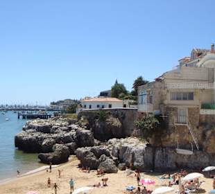 Estoril