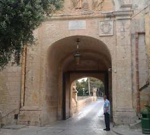 Malta