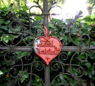 Liesl Karlstadt