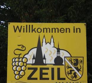Ehrlich gemeint.