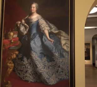 Deutsches Historisches Museum