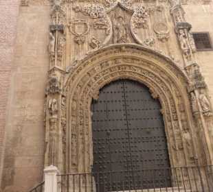 Kathedrale