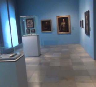 Germanisches Nationalmuseum