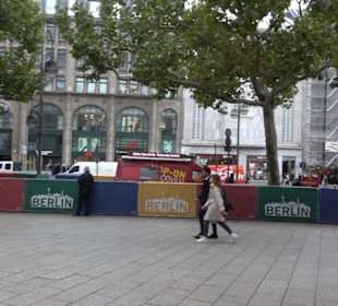 Breitscheidplatz
