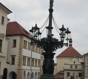 Mala Strana