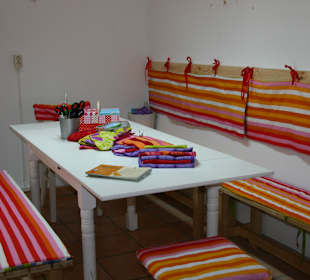 Werkstatt Mannheim Neckarau