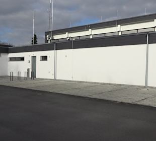Kulturforum Großbettlingen