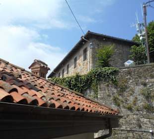 Castello di San Vigilio