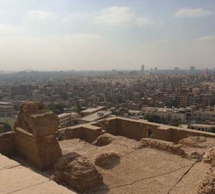 Erlebnis Ägypten VIP Ausflüge