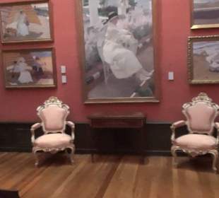Museo Sorolla