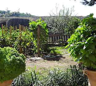 Kloster Agia Triáda