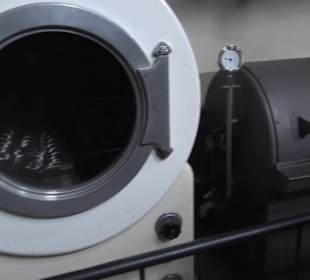 Erlebnispark Tripsdrill