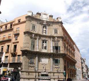 Palermo