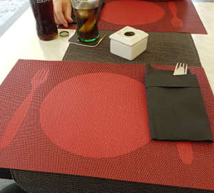 Gastro