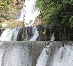 YS-Falls