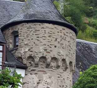 Beilstein
