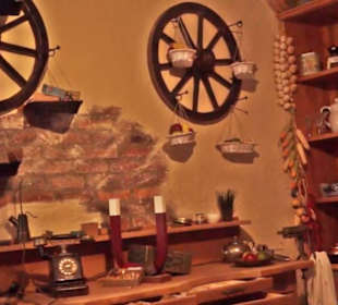 Erlebnispark Tripsdrill