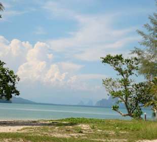Lawa Island