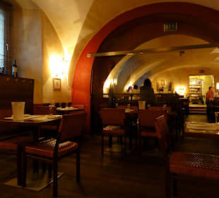 Bodega Marques