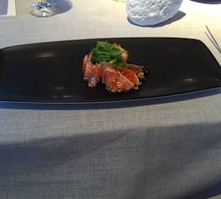 Essen