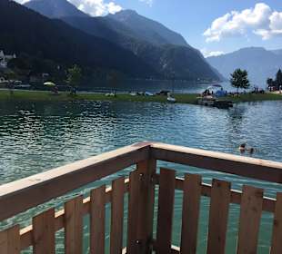 Achensee