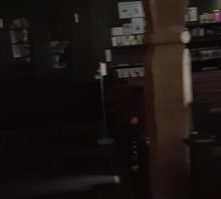 Klosterkirche Allerheiligen Wittichen