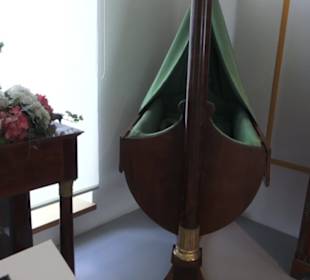 Badisches Landesmuseum