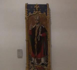 Museum Palma de Mallorca