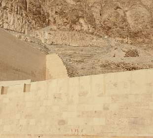 Erlebnis Ägypten VIP Ausflüge